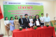 Yến Sào Đông Trùng Hạ Thảo Vinagreentech Khánh Hòa