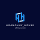 HoangHuy_House