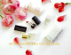 Mỹ Phẩm phụ liệu tóc Hà Châu