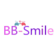 BB-Smile