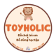 Toyholic