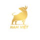 Bơm Dầu Mỡ Nam Việt