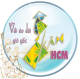 Vải áo dài giá gốc Hồ Chí Minh