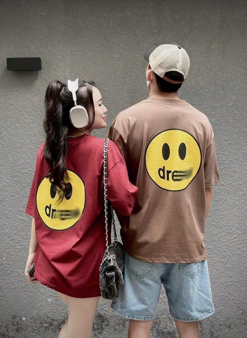 Kho sỉ quần áo hottrend 198