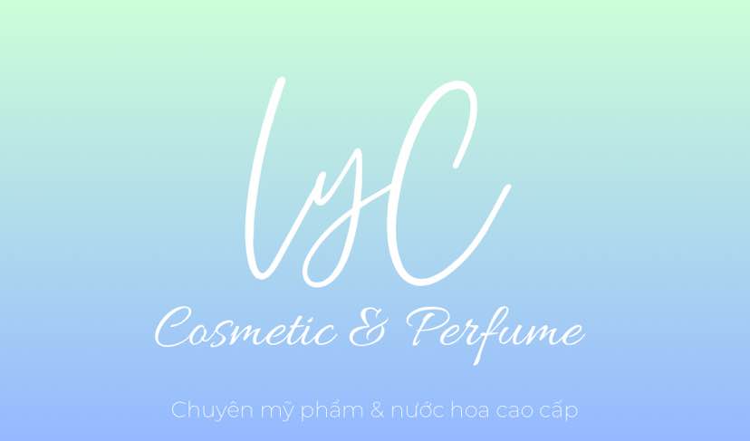 LyC Cosmetic & Perfume
