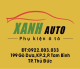 XANH Auto Sài Gòn
