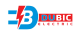 Dubic Electric