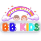BBKIDS SHOP