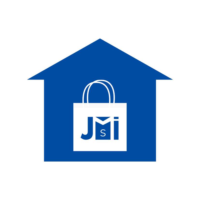 JMI SHOP