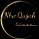 Như Quỳnh - Store Trang Trí