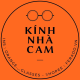 Kính nhà Cam