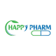 Happy Pharm