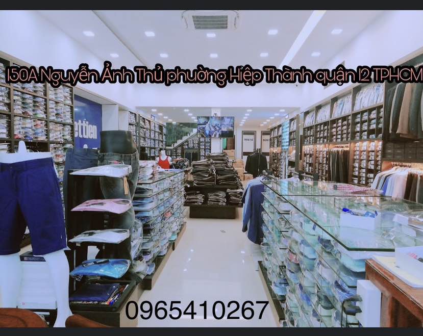 VIETTIENHOUSE