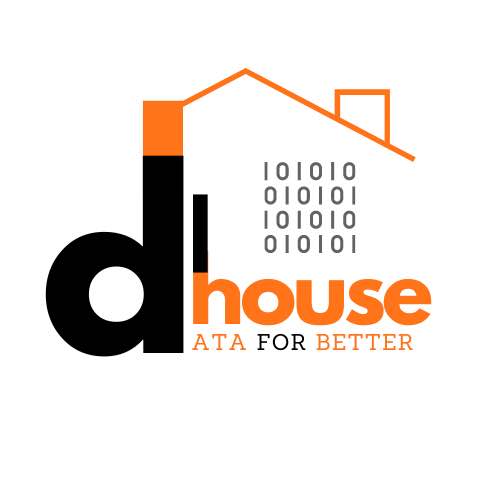 D-House Data