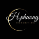 HJ.Cosmetic 