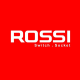 ROSSI VIET NAM