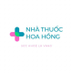 Nhà Thuốc Hoa Hồng 