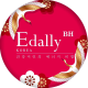 edallyhanquoc.vn
