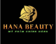 HANA BEAUTY - MỸ PHẨM CHÍNH HÃNG