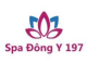 Spa Đông Y 197