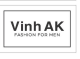 VinhAKShop