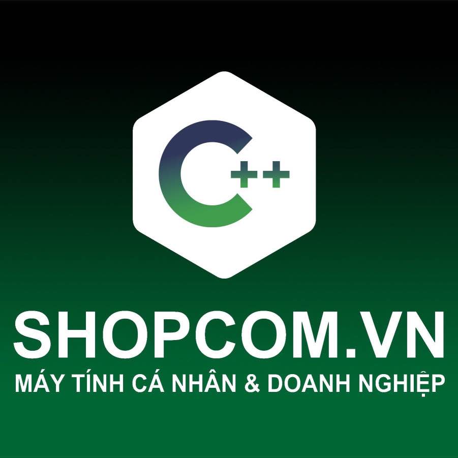 Hoanganhshopcom