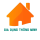 Shops Đồ Gia Dụng 