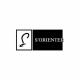 Sorienter - Care for men