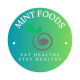 Mintfoods Đà Lạt