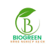 Biogreen-Nông nghiệp hữu cơ