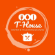 Gia dụng T_House