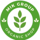 MIK Group
