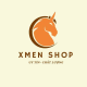 XMEN HCM SHOP