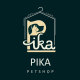 Pika Petshop - Thức ăn, phụ kiện thú cưng