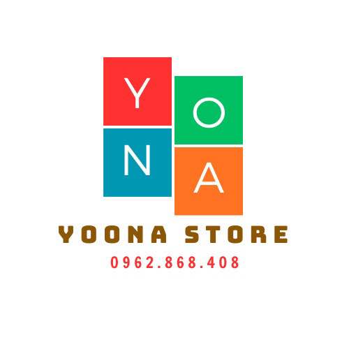 Yoona Store.Hàng Ngoại Nhập