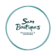 Sam Boutique's
