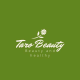 Taro Beauty Shop