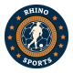 RHINO SPORTS