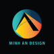 Minh An Company