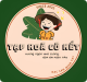 TẠP HOÁ CÔ NẾT