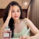 HOANHATRANG COSMETIC