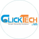ClickTech Smart Home
