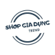 Shop Đồ Trend