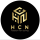 HCN Passion for doing