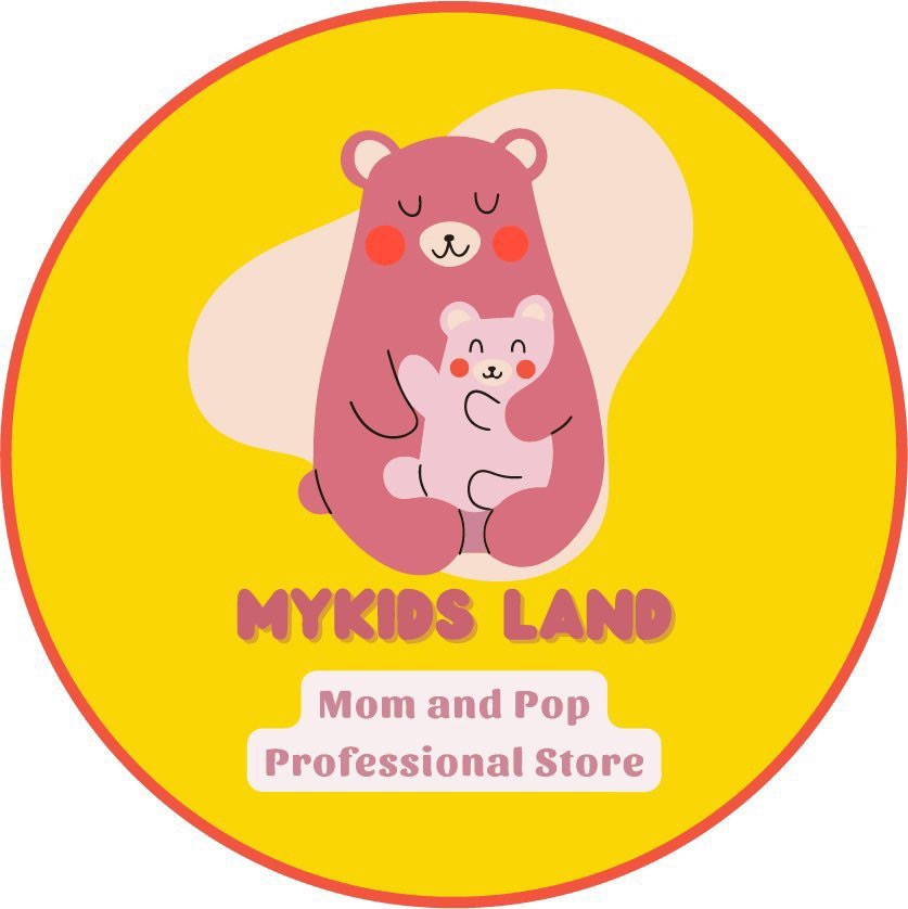 MyKidsLand HCM - Cùng Bé Ăn 01
