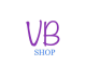 Vanbao_shop-Đồđiệngiákho
