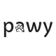 Pawy - Thời trang & Phụ kiện thú cưng