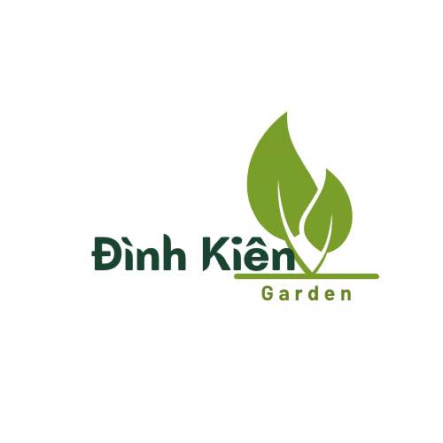 Đình Kiên Garden