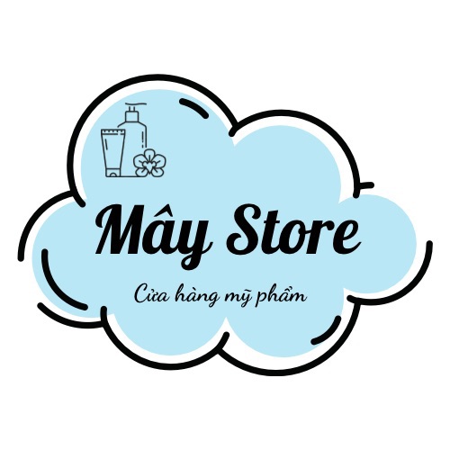Mây Store1210