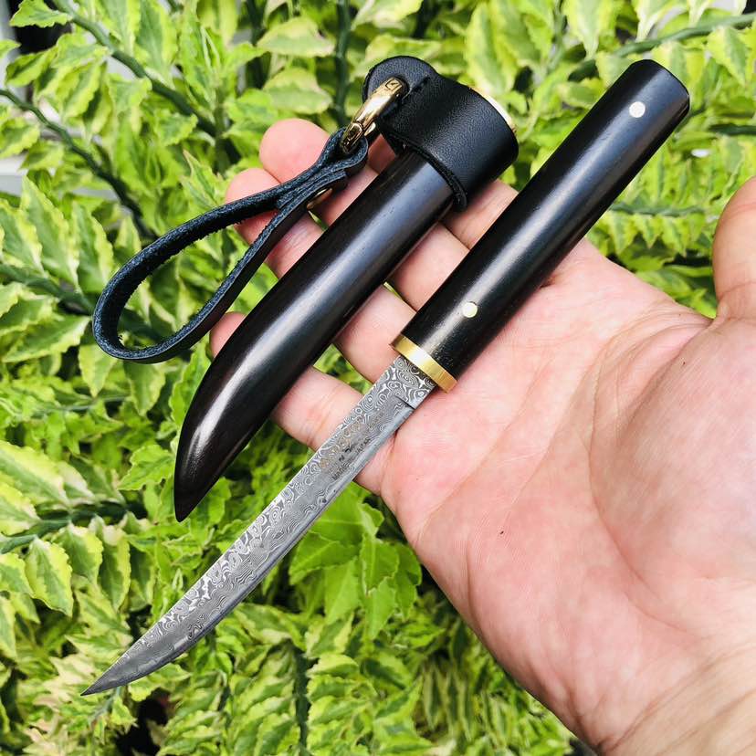 Đồ nghề gia dụng thông minh